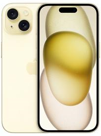 始兴苹果维修点分享iPhone15黑屏特殊故障深度剖析 