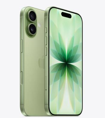 始兴苹果维修点分享iPhone 17黑屏小众故障要点解读 