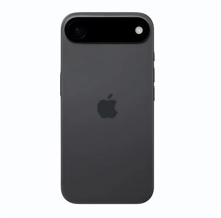 始兴苹果维修点分享iPhone 17 Air黑屏新型故障梳理 